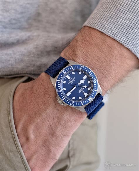 tudor strap|Altro.